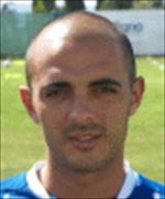 Matteo Coresi